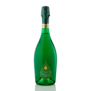 Secondery Legacy_0005_V43045075_PROSECCO-DOC-BRUT-ACCAD.-GREEN_WB_LR.jpg