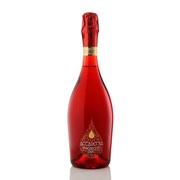 Secondery Legacy_0006_V43044075_PROSECCO-DOC-BRUT-ACCAD.-RED_WB_LR.jpg