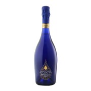 Secondery Legacy_0007_V43042075_PROSECCO-DOC-BRUT-ACCAD.-BLU_WB_LR.jpg