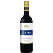 Secondery Leone-Cabernet-Sauvignon.png