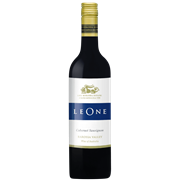 Secondery Leone-Cabernet-Sauvignon.png