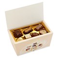 Secondery Lindt---Creation-Dessert-200g-open.jpg