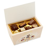 Secondery Lindt---Creation-Dessert-200g-open.jpg