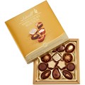 Secondery Lindt-Swiss-Luxury-Selection-Chocolate-Box-145g.jpg