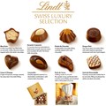 Secondery Lindt-chocolates-swis.jpg