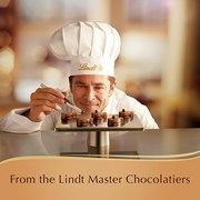 Secondery Lindt-chocolitier.jpg