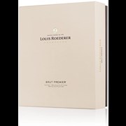 Secondery Louis-2-glases-gift-box.jpg