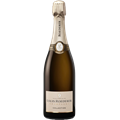Secondery Louis-242-new.png