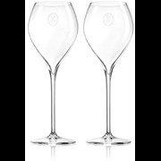 Secondery Louis-Glasses.jpg