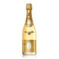 Secondery Louis-roederer-cristal-bottle.jpg