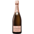 Secondery Louis-rose2.png