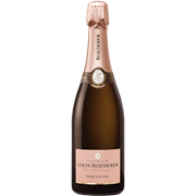 Secondery Louis-rose2.png