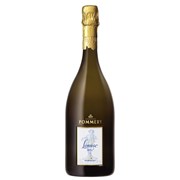 Secondery Louise-Brut-2004-Bottle-Only.jpg