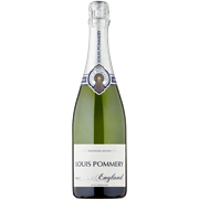 Secondery Louise-pommery.png