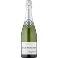 Secondery Louise-pommery.png