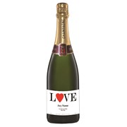 Secondery Love-1-bottle.jpg