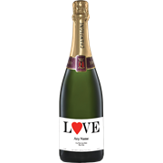 Secondery Love-1-png.png