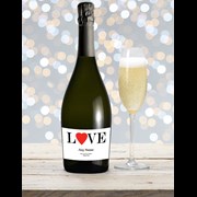 Secondery Love-1-prsseco-Life.jpg