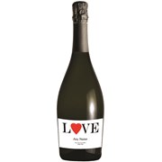 Secondery Love-1-prsseco-bottle.jpg