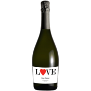 Secondery Love-1-prsseco-png.png