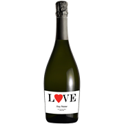 Secondery Love-1-prsseco-png.png
