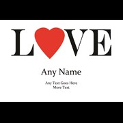 Secondery Love-1-prsseco-prev.jpg