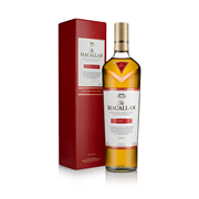 Secondery MAC-2019-Classic-Cut-2019-Bottle-&-Pack-45deg-700ml.png