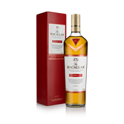 Secondery MAC-2019-Classic-Cut-2019-Bottle-&-Pack-45deg-700ml.png