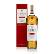 Secondery MAC-2019-Classic-Cut-2019-Bottle-&-Pack-700ml.png