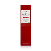 Secondery MAC-2019-Classic-Cut-2019-Pack-700ml.png