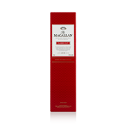 Secondery MAC-2019-Classic-Cut-2019-Pack-700ml.png
