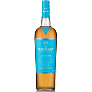 Secondery MAC-2020-Edition-No6-Bottle-700ml-cropped.png