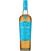Secondery MAC-2020-Edition-No6-Bottle-700ml-cropped.png