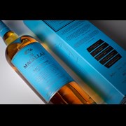 Secondery MAC-2020-Edition-No6-Mood-Photo-LE1024-72dpi-8.jpg
