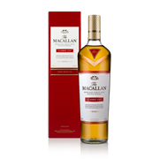 Secondery MAC-2020_Classic_Cut_2020_Bottle_&_Pack_700ml-1024x1024-@72dpi-PNG.png