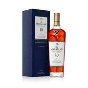 Secondery MAC2019_18YO_Double_Cask_Bottle&Box_45deg_700ml_1024x1024_with_reflection.png