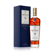 Secondery MAC2019_18YO_Double_Cask_Bottle&Box_45deg_700ml_1024x1024_with_reflection.png