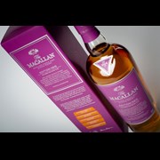 Secondery MAC_EDITION_No5_Details-5_0.jpg