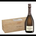 Secondery MD-Coffret-bois-bouteille-Clos-LANSON-2006-1Mo.jpg