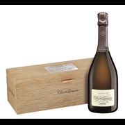 Secondery MD-Coffret-bois-bouteille-Clos-LANSON-2006-1Mo.jpg