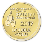 Secondery MEDAL-3-Hepple.png