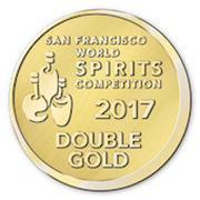 Secondery MEDAL-3-Hepple.png