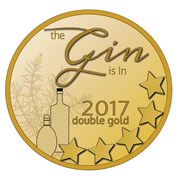 Secondery MEDAL-Hepple.png