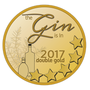 Secondery MEDAL-Hepple.png