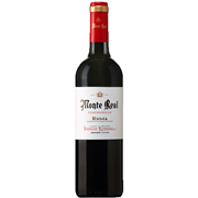 Secondery MONTE-REAL-TEMPRANILLO2.png