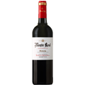 Secondery MONTE-REAL-TEMPRANILLO2.png