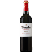 Secondery MONTE-REAL-TEMPRANILLO2.png