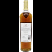 Secondery Macallan-12-Year-Old-Sherry-Oak-back.jpg