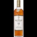Secondery Macallan-12-Year-Old-Sherry-Oak-frunt.jpg