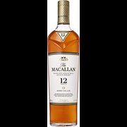 Secondery Macallan-12-Year-Old-Sherry-Oak-frunt.jpg
